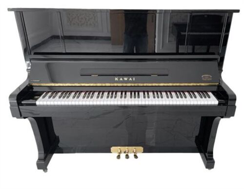 Đàn Piano Cơ Upright Kawai KU-30